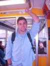 ITie7277,personals