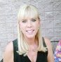Lananabanana,free dating service
