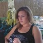 martha4fun,dating