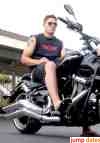 mvrck69,free online dating