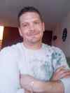 kennethsmile,single women