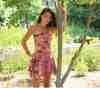 annabell03,dating