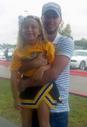 Chase1147,free online dating