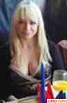 patricia_wood00,free online matchmaking service