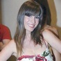 vannie,online dating
