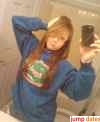 jmsball29,single women