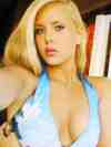 Shaina_7gBt,local singles