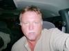mildsoul112,free online dating