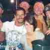 Michael_thQ4,online dating