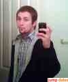 socalbro21,local singles