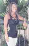 divinelove,free online dating