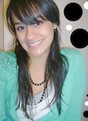 shirtstick,free online dating
