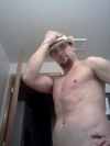 brannon31,free personals