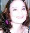daine01,single women