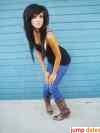 Kylee67,personals