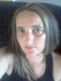 Laurafiessler,personals