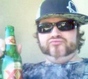Alex_CQUk,free dating service