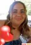 claypoole1989,free online dating