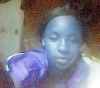 tinumoore,free personals