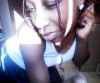 1010gorgeous,free dating service