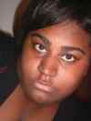 Jocey1930,free dating service