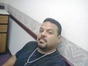 Rodolfo_Wy9I,single men