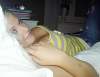 nusi85,single men