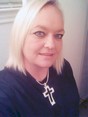 kimmie41,single men