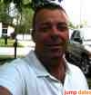 superbee,personals