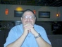 daddybear53,free online matchmaking service