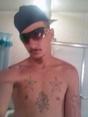 jasonmiles25,personals