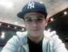 businessman90,free online dating