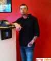 JosephDunmire,online dating
