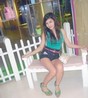 Hollyholly00,free personals
