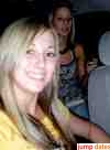 dorothy1014,free online matchmaking service