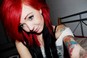 LoveMe4953,online dating service