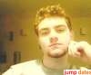 anthony_a,single men