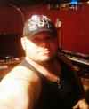 duncanf150,online dating