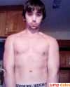 mikereynolds69,free dating service
