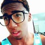 Prettii_Boiyy,online dating service