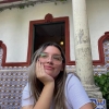 babylove5544,personals