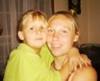 mary66,free dating service
