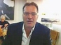 Matt_kgYN,online dating service