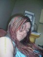 stewart376,single men