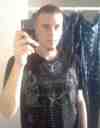 Christopher_b36C,matchmaking