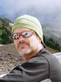 chefjeff2612,free dating service