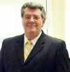 jackrealcares,free online dating
