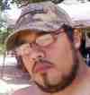 Wigberto_I4Kb,free online dating