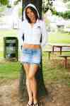 prityangel,single women