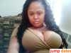 lizzygotson,local singles